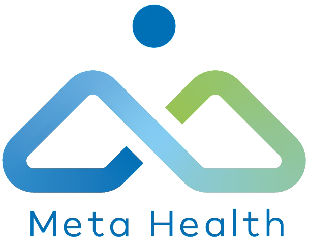 Meta Mind Health